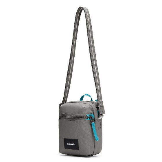 Pacsafe Pacsafe Go Mini Borsa Borsa a tracolla 12.5 cm