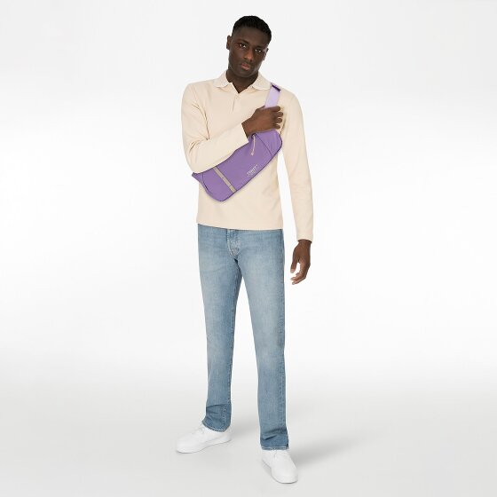 Haglöfs Tight Marsupio 27.5 cm