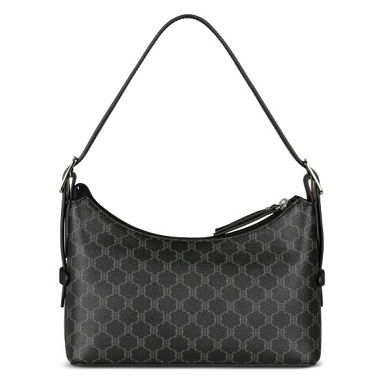 bugatti Jona Borsa a spalla 25 cm