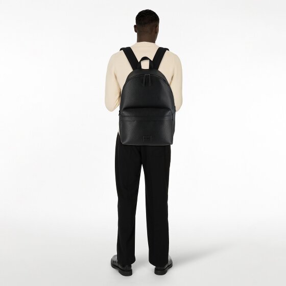 Hugo New Ethon Zaino da giorno 42 cm Scomparto per laptop