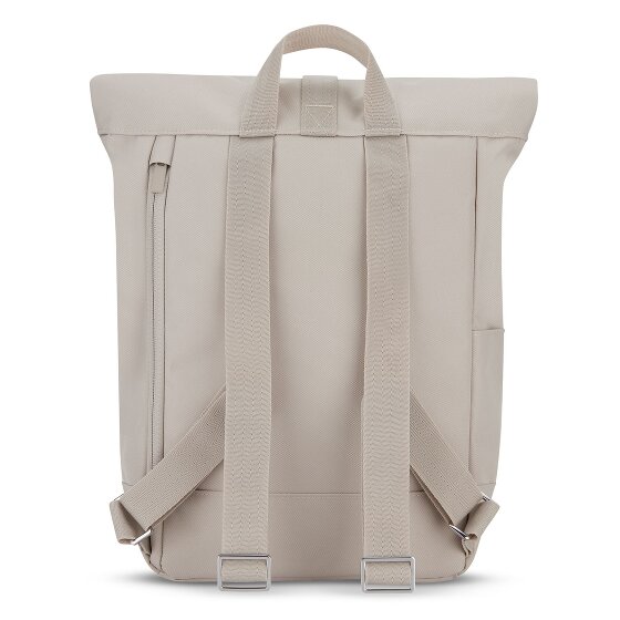 Johnny Urban Eco Series Robin Small Zaino da giorno 34 cm Scomparto per laptop