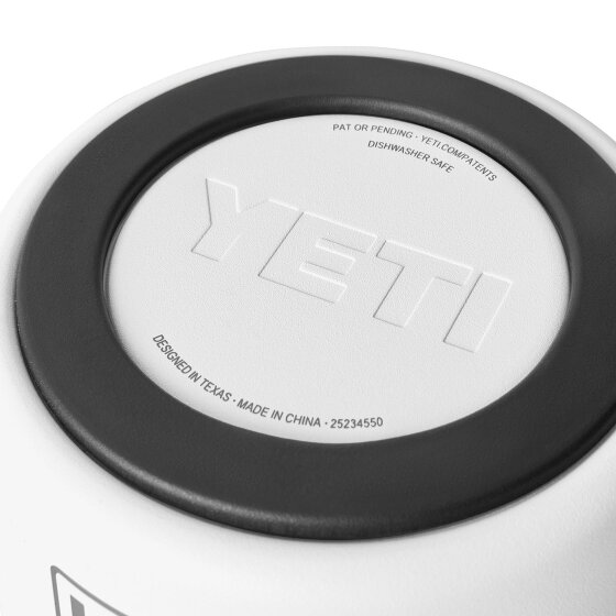 Yeti Refrigeratore per vino Rambler 24 cm