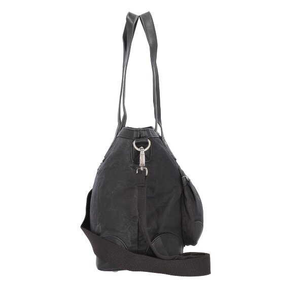 Pride and Soul Borsa a tracolla 40 cm