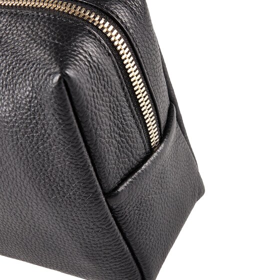 Picard Java 1 Borsa per cosmetici Pelle 19.5 cm