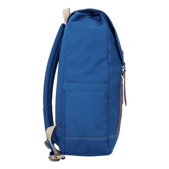Herschel Retreat Zaino da giorno 43 cm Scomparto per laptop