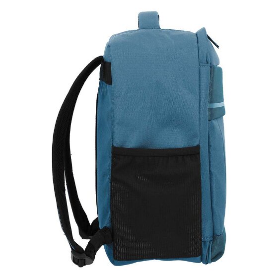 Jump Zaino da viaggio Monthelys 40 cm