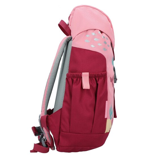 Deuter Zaino per bambini Cuddly Bear 33 cm