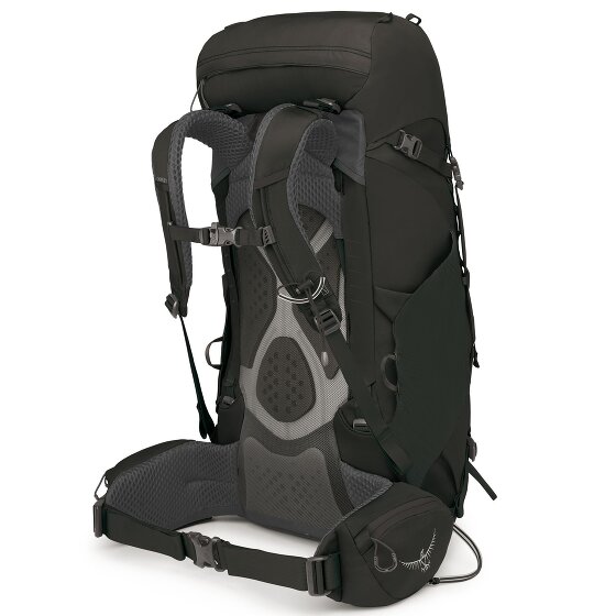 Osprey Kyte 38 Zaino da trekking XS-S 71 cm