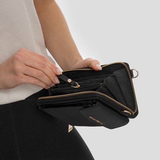 Lazarotti Bologna Leather Custodia per cellulare Pelle 11 cm Lazarotti Bologna Leather Custodia per cellulare Pelle 11 cm