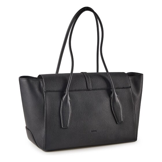 Boss Nerissa Borsa a tracolla 41 cm