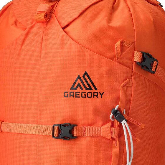 Gregory Alpinisto 30 L Zaino da giorno 58 cm