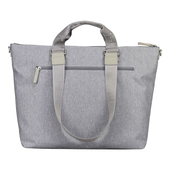 Jost Bergen Borsa shopper 47 cm