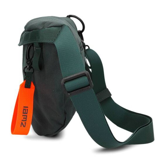 Zwei Alex Marsupio 39 cm