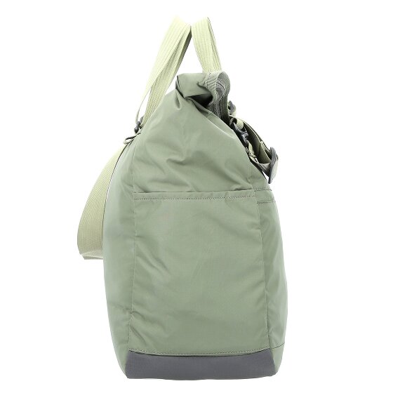 Fjällräven High Coast 30 Borsa shopper 40 cm Scomparto per laptop