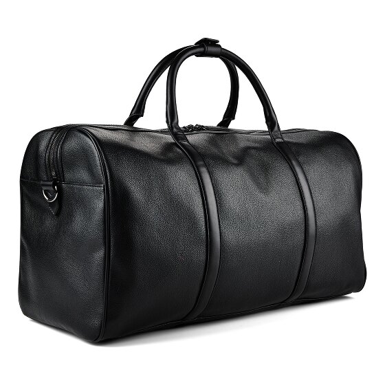 Ted Baker Leivie Borsa da viaggio Weekender 52 cm