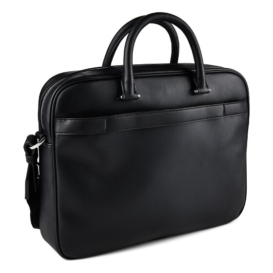 Boss Ray Valigetta 38.5 cm Scomparto per laptop