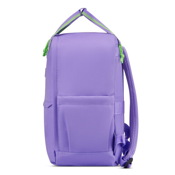 MODO by Roncato Zaino da viaggio Starlight 3.0 Scomparto per laptop da 40 cm