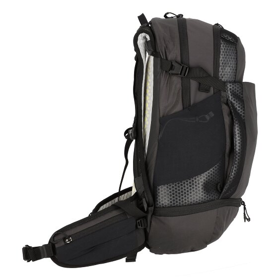 Jack Wolfskin Zaino Moab Jam Pro 30,5 51 cm