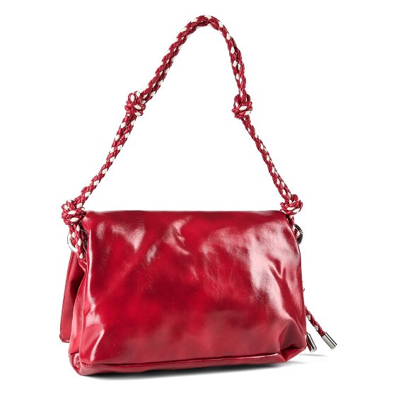 Desigual Half Borsa a spalla 24 cm