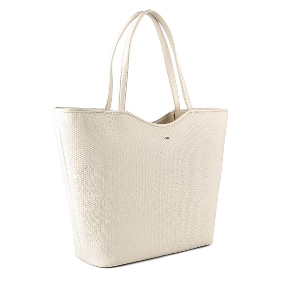 Boss Anett Borsa shopper 48 cm