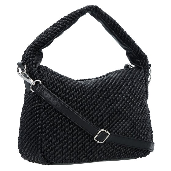 Tom Tailor Denim Nomi Borsa a tracolla 27 cm