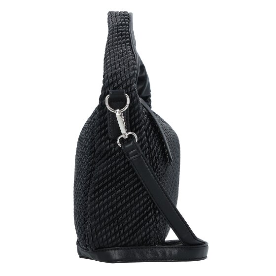 Tom Tailor Denim Nomi Borsa a tracolla 27 cm Tom Tailor Denim Nomi Borsa a tracolla 27 cm