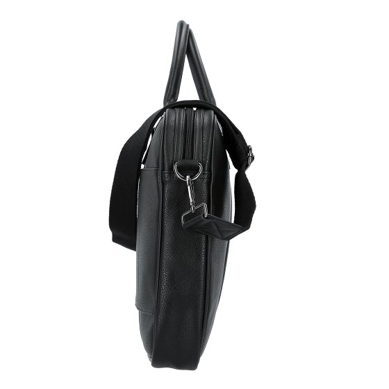Ted Baker Waymon Valigetta 40 cm Scomparto per laptop