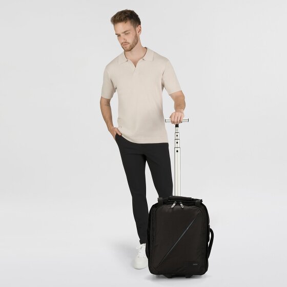 American Tourister Zaino Take2Cabin 40 cm