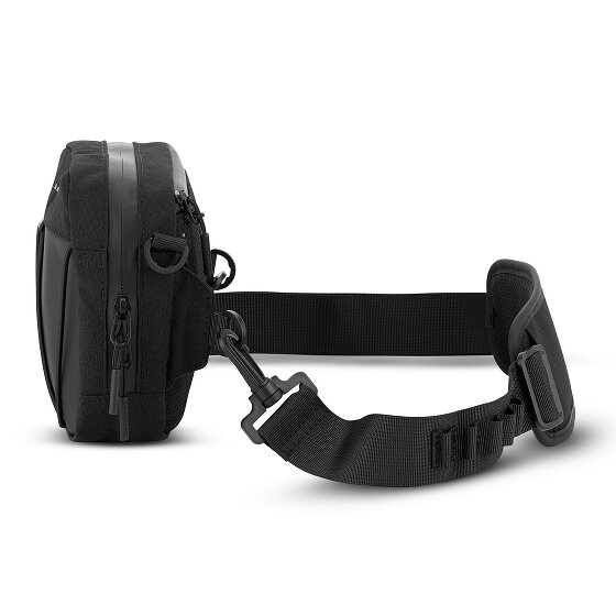 Kapten & Son Banff Borsa a tracolla 25.5 cm