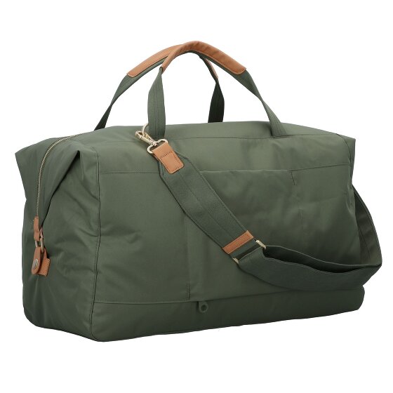Herschel Maia Borsa da viaggio Weekender 47 cm