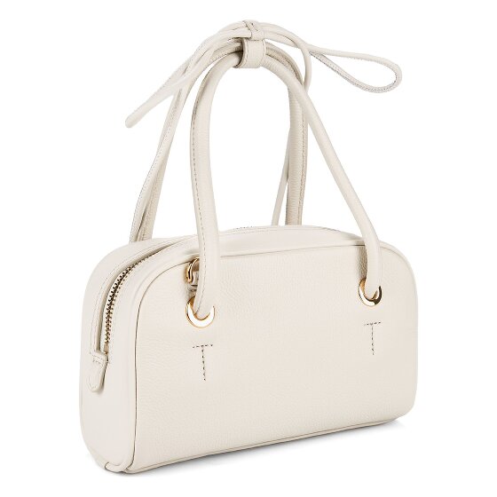Furla Poppy Borsetta Vera Pelle 20 cm