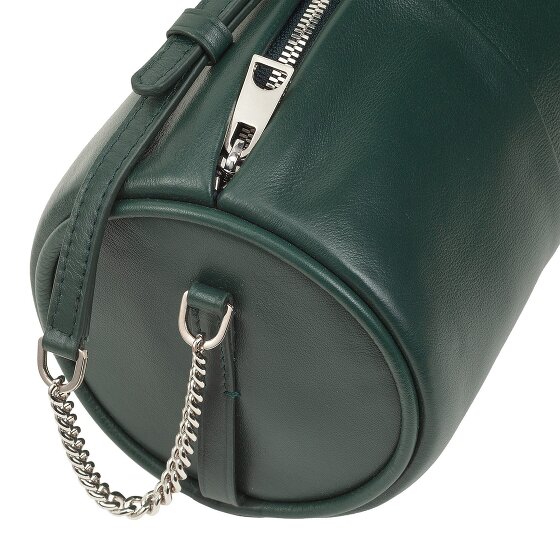 DuDu Abigail Borsa a tracolla Pelle 19.5 cm