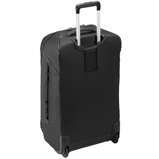 Eagle Creek Expanse 2 ruote Carrello 76 cm con piega di espansione