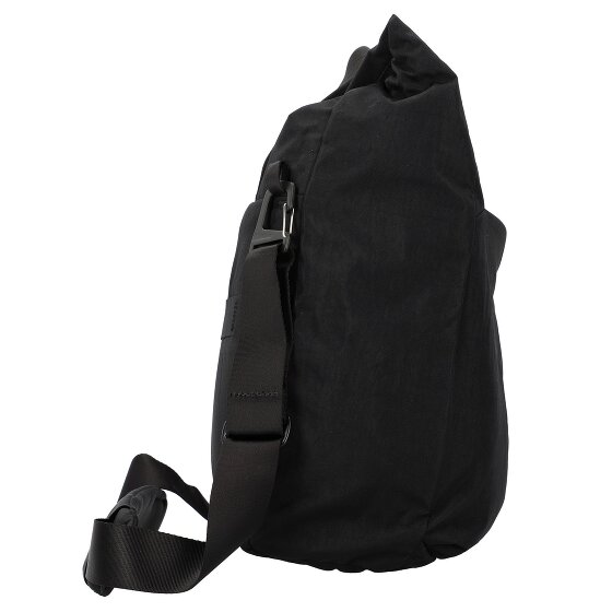 Bellroy Tokyo Borsa shopper 33 cm Scomparto per laptop