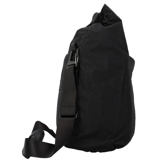 Bellroy Tokyo Borsa shopper 33 cm Scomparto per laptop