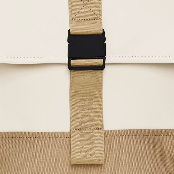 Rains Trail Zaino da giorno 42 cm Scomparto per laptop