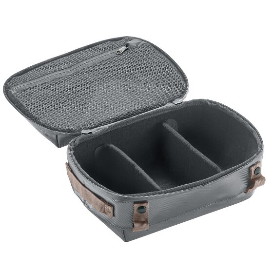 Eagle Creek Pack-It Borsa da imballaggio 18 cm