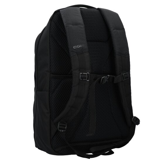 Ogio Axle Pro Zaino da giorno 51 cm Scomparto per laptop