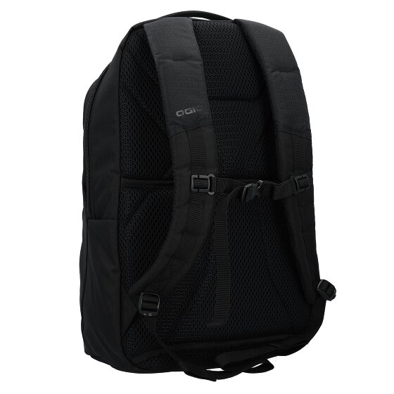 Ogio Axle Pro Zaino da giorno 51 cm Vano porta PC
