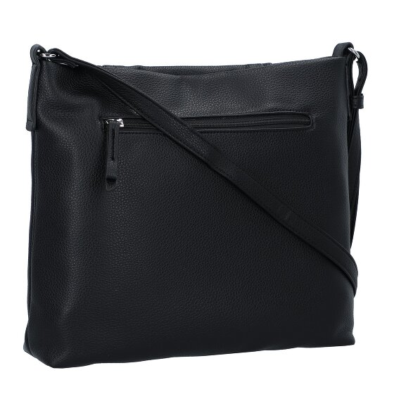 Tom Tailor Beca Borsa a tracolla 35 cm Tom Tailor Beca Borsa a tracolla 35 cm