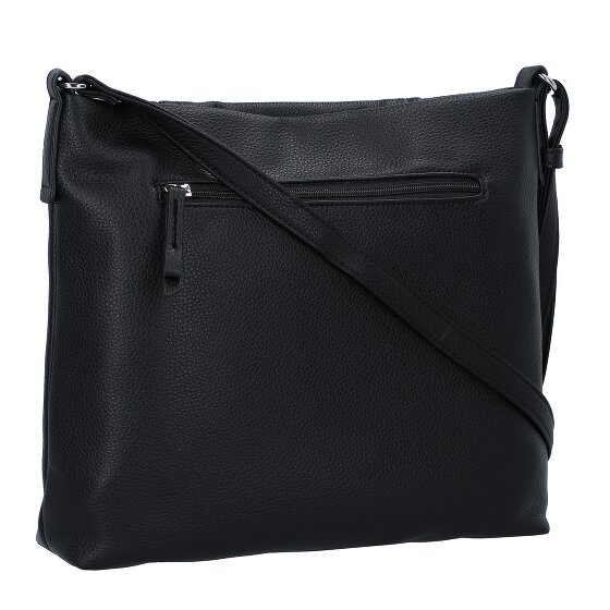 Tom Tailor Beca Borsa a tracolla 35 cm