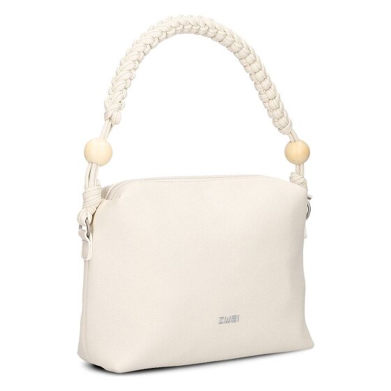 Zwei Perla Borsa a tracolla 27 cm
