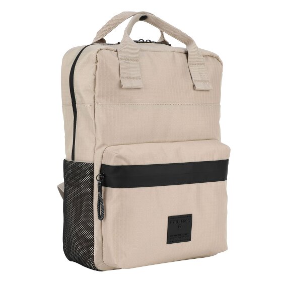Strellson Northwood RS Josh Zaino da giorno 28 cm Scomparto per laptop