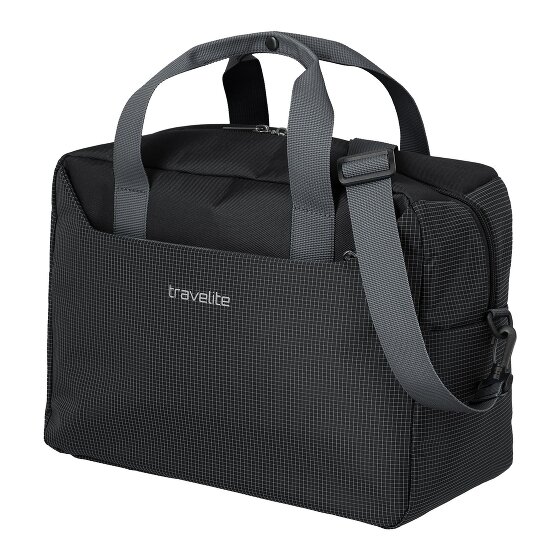Travelite Corsiica Borsa da volo 39 cm Scomparto per laptop