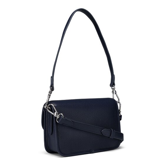 Lacoste LG Lacoste Elegance Borsa a spalla 21 cm