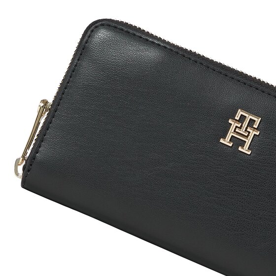 Tommy Hilfiger TH Chic Portafoglio 19 cm