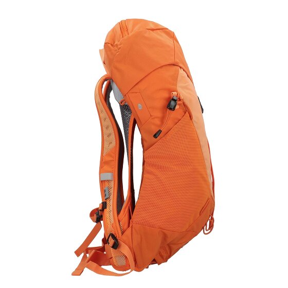 Deuter AC Lite 14 SL Zaino da trekking 54 cm Deuter AC Lite 14 SL Zaino da trekking 54 cm