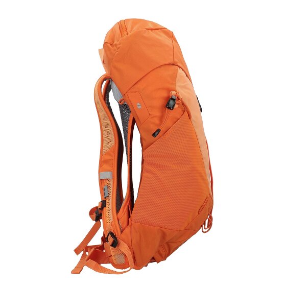 Deuter AC Lite 14 SL Zaino da trekking 54 cm