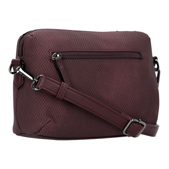 Gabor Wanda Borsa a tracolla 22 cm