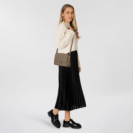 Furla Urban Borsa a tracolla S Pelle 22.5 cm